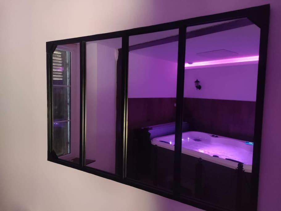 #Fer Rever 63# Spa # Thiers Kültér fotó