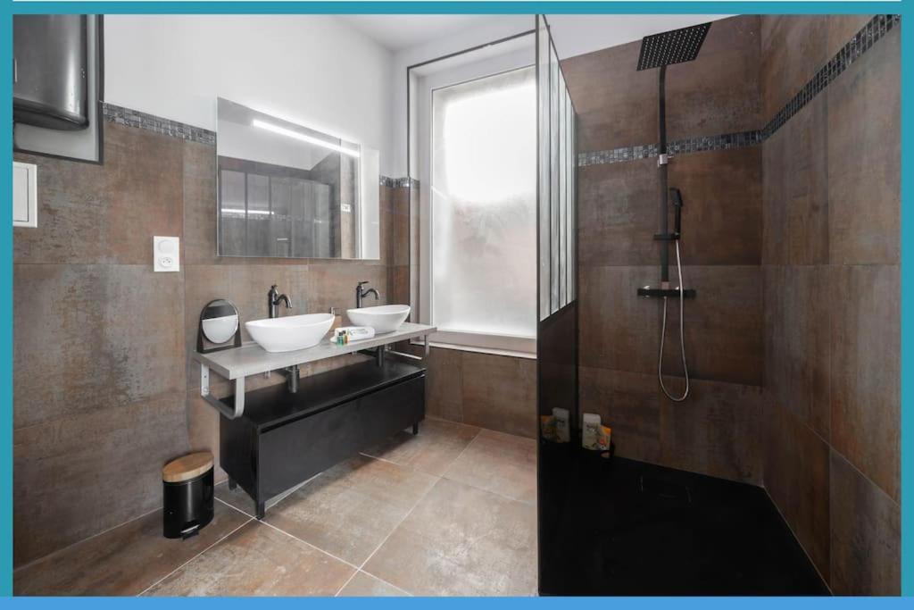 #Fer Rever 63# Spa # Thiers Kültér fotó