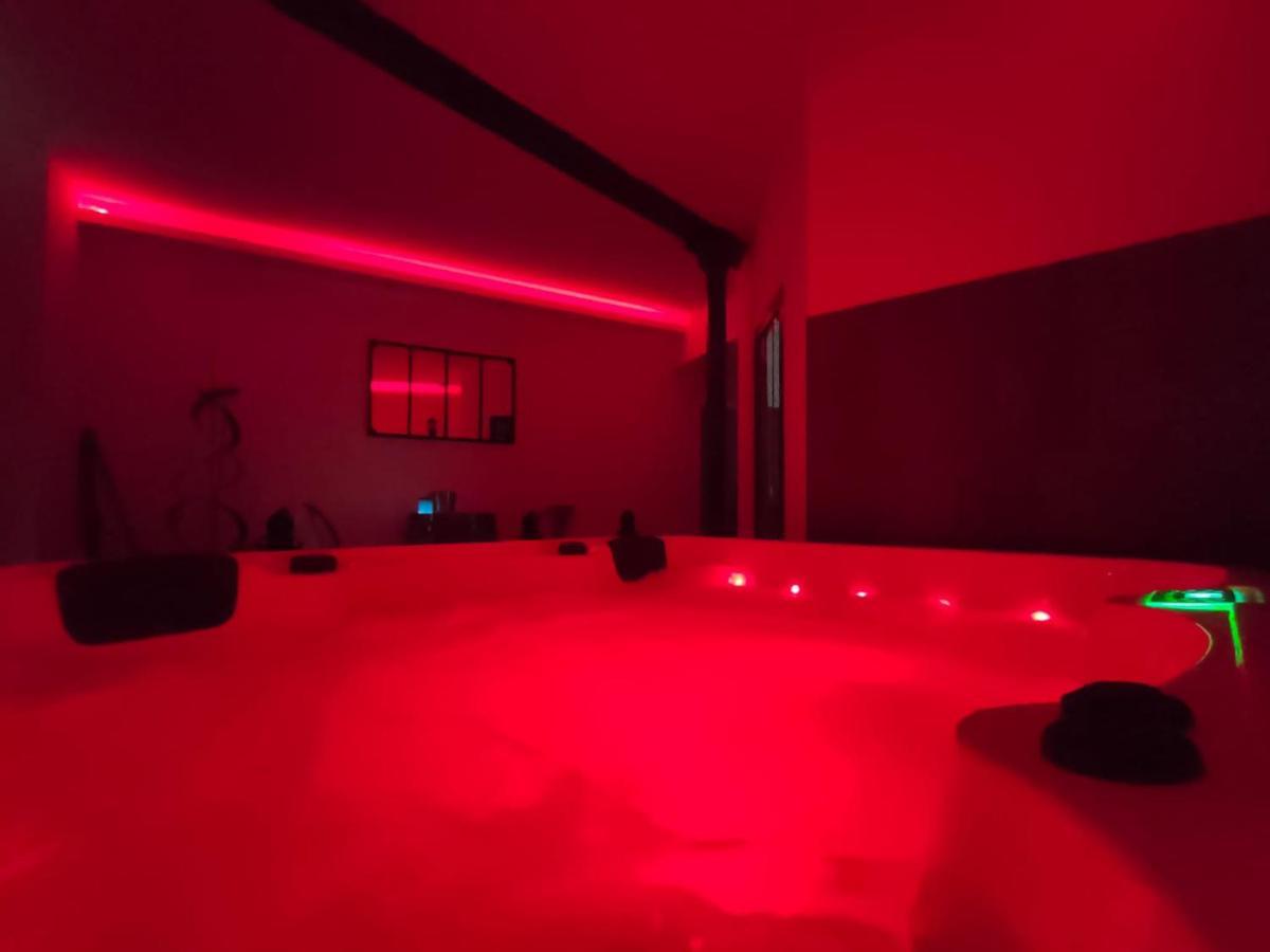 #Fer Rever 63# Spa # Thiers Kültér fotó
